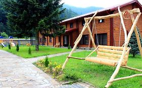 Соколине гніздо